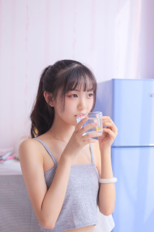 黑帮大佬的365天