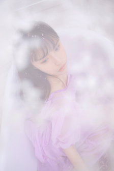 后厨电视剧完整版